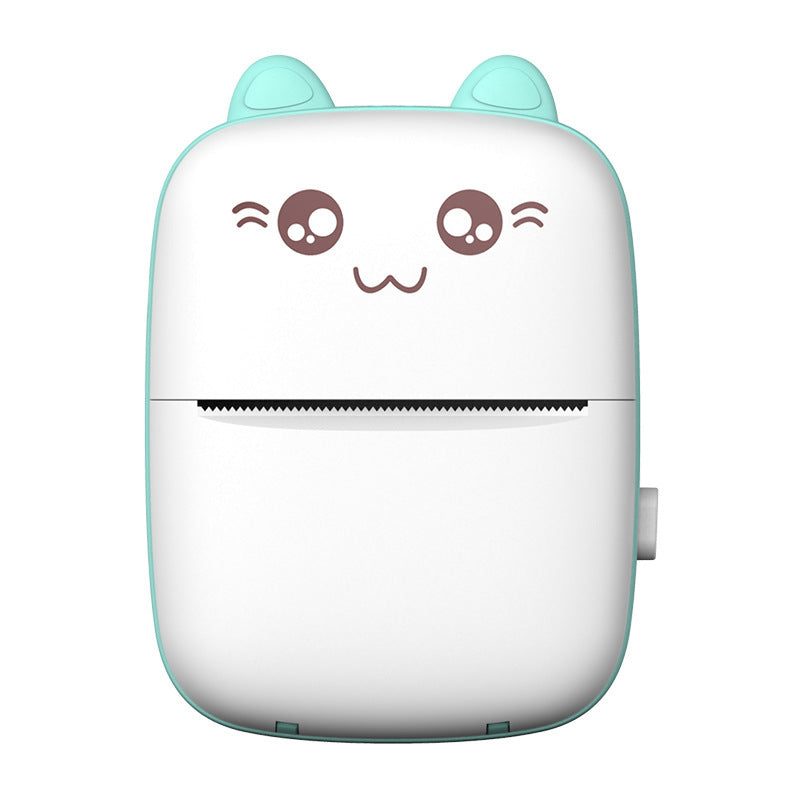 Papiczka mini