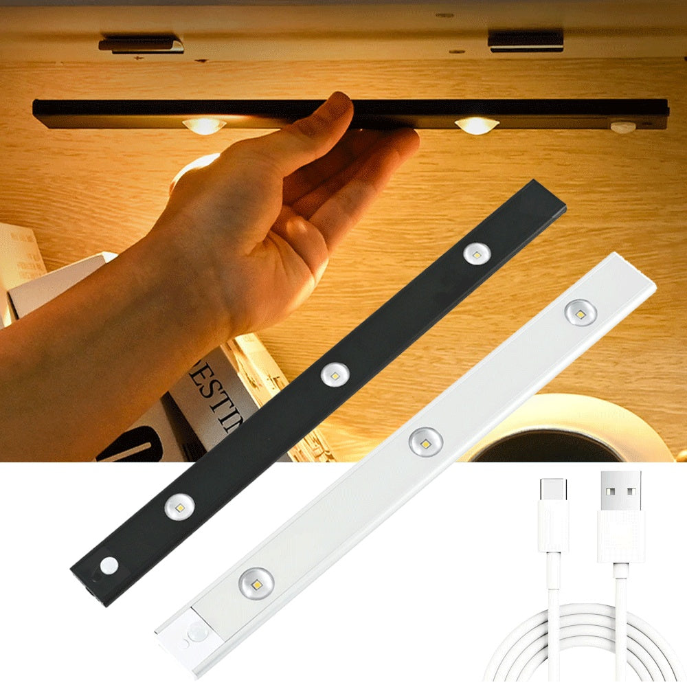 LumoSensor Light+