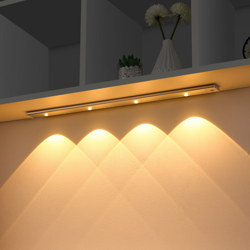 LumoSensor Light+