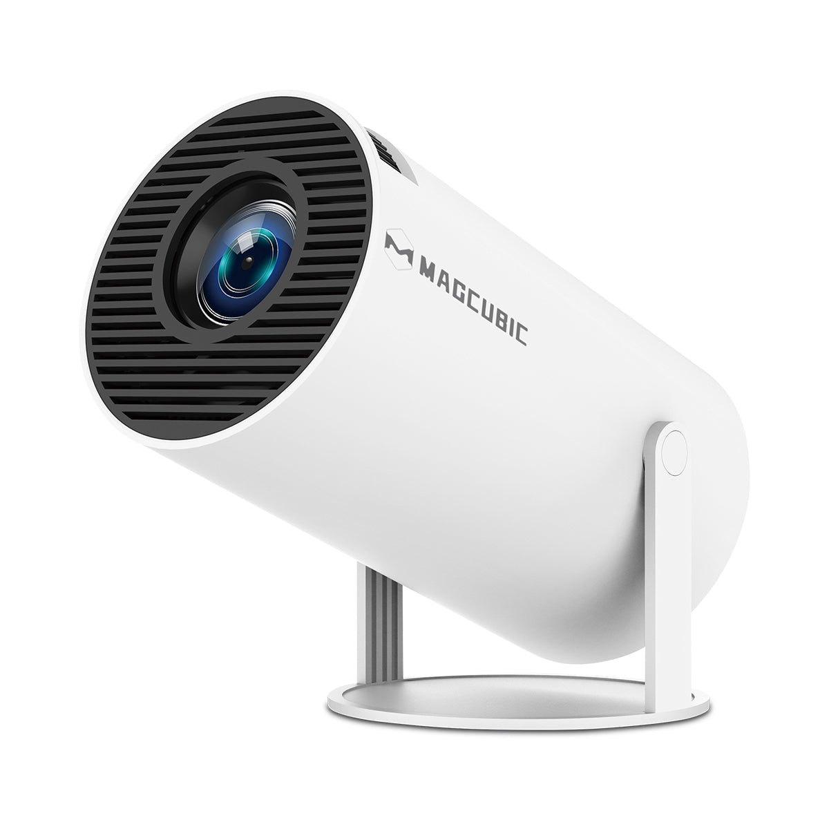 Xandorix Pro