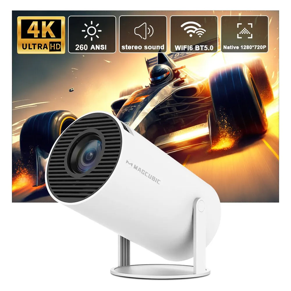 Xandorix Pro