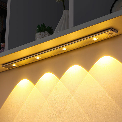 LumoSensor Light+